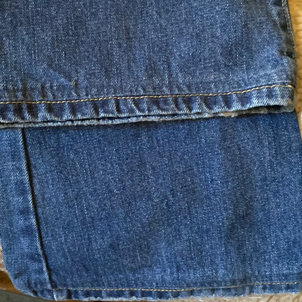 Joe’s Jeans - vintage series - size 27 - Picture 8 of 8